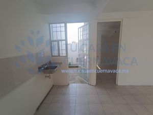 Casa en Venta en Lomas de Tzompantle Cuernavaca