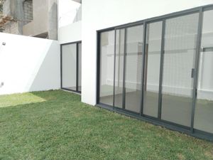 Casa en Venta en San Anton Cuernavaca