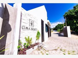 Casa en Venta en Chamilpa Cuernavaca