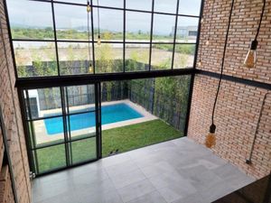 Casa en Venta en Club de Golf Santa Fe Xochitepec