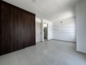 Casa en Venta en Club de Golf Santa Fe Xochitepec