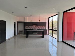 Casa en Venta en Rancho Cortes Cuernavaca