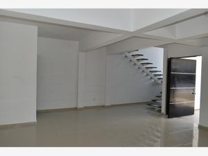 Casa en Venta en Pedregal de las Fuentes Jiutepec