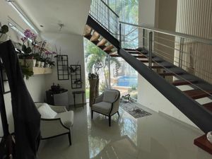 Casa en Venta en Las Fincas Jiutepec