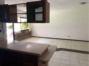 Casa en Renta en Reforma Cuernavaca