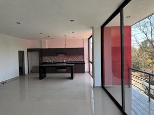 Casa en Venta en Rancho Cortes Cuernavaca