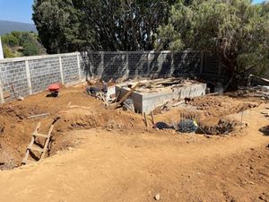 Terreno en Venta en Ahuatlán Tzompantle Cuernavaca