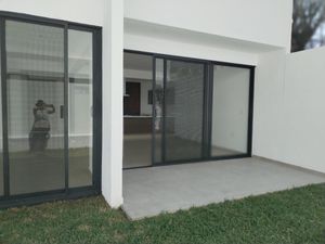 Casa en Venta en San Anton Cuernavaca