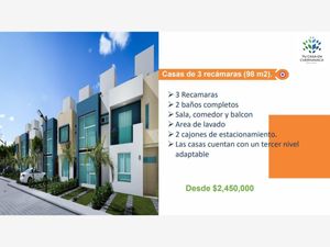 Casa en Venta en San Anton Cuernavaca