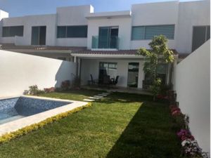 Casa en Venta en Lomas de Jiutepec Jiutepec