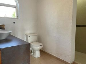 Casa en Venta en Hacienda Tetela Cuernavaca