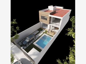 Casa en Venta en Lomas de Cuernavaca Temixco