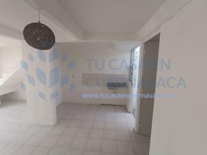 Casa en Venta en Lomas de Tzompantle Cuernavaca