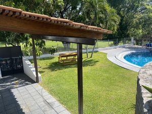 Terreno en Venta en Club de Golf Santa Fe Xochitepec