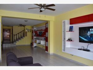 Casa en Venta en Maravillas Cuernavaca