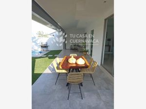 Casa en Venta en Centro Jiutepec Jiutepec