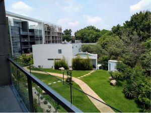 Departamento en Venta en Bellavista Cuernavaca