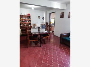 Casa en Venta en La Pradera Cuernavaca