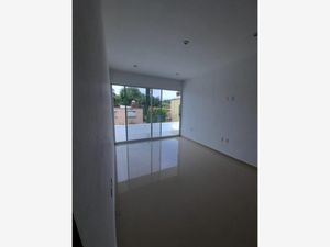 Casa en Venta en Acapatzingo Cuernavaca