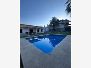 Casa en Venta en CIVAC Jiutepec