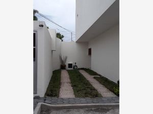 Casa en Venta en Atenatitlan Jiutepec