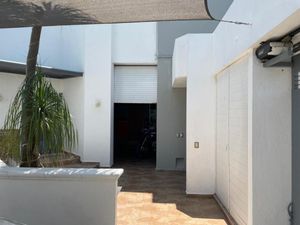 Casa en Venta en Las Fincas Jiutepec