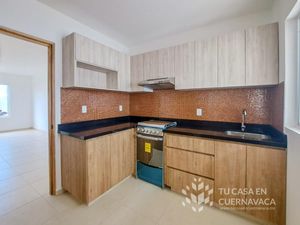 Casa en Venta en San Miguel Acapantzingo Cuernavaca