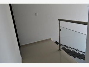 Casa en Venta en Pedregal de las Fuentes Jiutepec