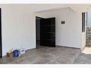 Casa en Venta en Pedregal de las Fuentes Jiutepec