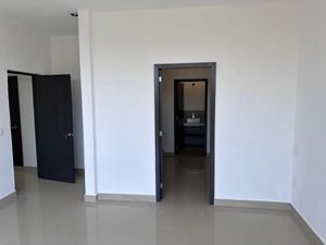 Casa en Venta en Rancho Cortes Cuernavaca