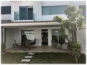 Casa en Venta en Lomas de Jiutepec Jiutepec