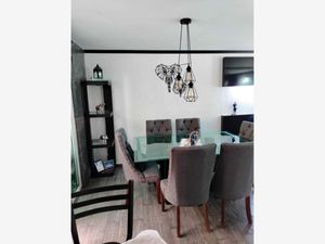 Casa en Venta en La Parota Cuernavaca