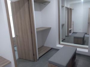 Departamento en Venta en Bellavista Cuernavaca