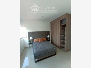 Casa en Venta en Centro Jiutepec Jiutepec