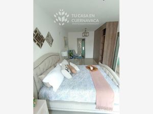 Casa en Venta en Centro Jiutepec Jiutepec