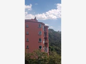 Departamento en Venta en Lomas de Tetela Cuernavaca