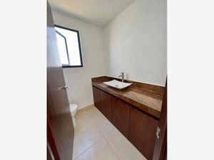 Casa en Venta en Lomas de Atzingo Cuernavaca