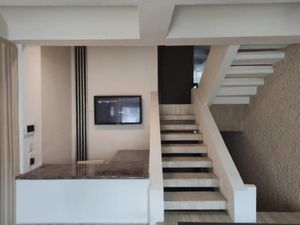 Edificio en Venta en La Pradera Cuernavaca