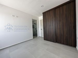 Casa en Venta en Club de Golf Santa Fe Xochitepec