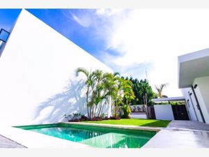 Casa en Venta en Chamilpa Cuernavaca