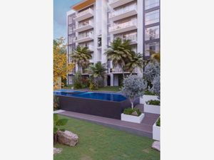 Departamento en Venta en Rancho Tetela Cuernavaca