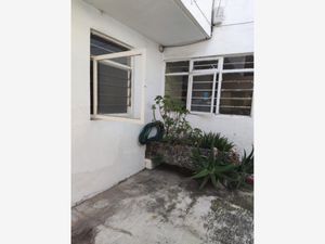 Casa en Venta en La Pradera Cuernavaca