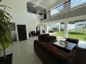 Casa en Venta en Lomas de Atzingo Cuernavaca