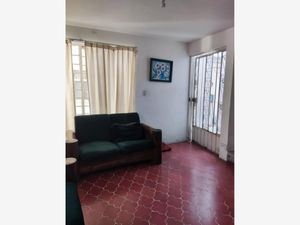 Casa en Venta en La Pradera Cuernavaca