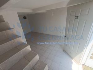 Casa en Venta en Lomas de Tzompantle Cuernavaca