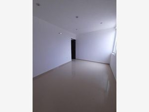 Casa en Venta en Acapatzingo Cuernavaca