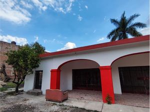 Casa en Venta en Gabriel Tepepa Cuautla