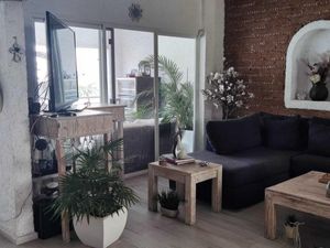 Casa en Venta en Las Granjas Cuernavaca