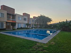 Casa en Venta en Villa Morelos Emiliano Zapata