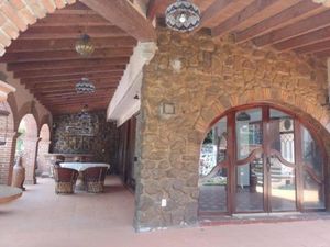 Casa en Renta en Lomas de Tetela Cuernavaca